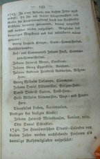 Geschichte-Stadt-Northeim.djvu # 142