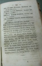 Geschichte-Stadt-Northeim.djvu # 144