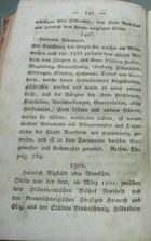 Geschichte-Stadt-Northeim.djvu # 147