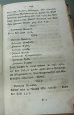 Geschichte-Stadt-Northeim.djvu # 148