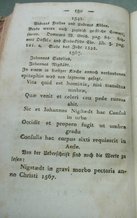 Geschichte-Stadt-Northeim.djvu # 149