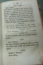 Geschichte-Stadt-Northeim.djvu # 150