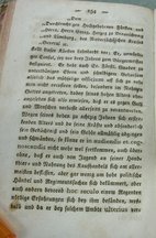 Geschichte-Stadt-Northeim.djvu # 153