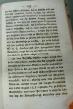 Geschichte-Stadt-Northeim.djvu # 154