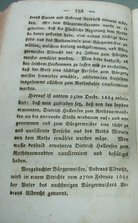 Geschichte-Stadt-Northeim.djvu # 157