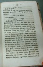 Geschichte-Stadt-Northeim.djvu # 158