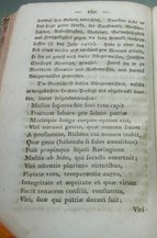 Geschichte-Stadt-Northeim.djvu # 159