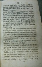 Geschichte-Stadt-Northeim.djvu # 16