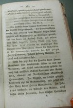 Geschichte-Stadt-Northeim.djvu # 160