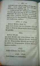 Geschichte-Stadt-Northeim.djvu # 161