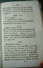 Geschichte-Stadt-Northeim.djvu # 162