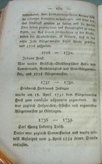 Geschichte-Stadt-Northeim.djvu # 163