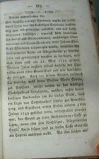 Geschichte-Stadt-Northeim.djvu # 164