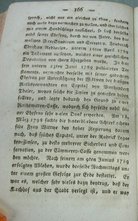 Geschichte-Stadt-Northeim.djvu # 165