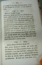 Geschichte-Stadt-Northeim.djvu # 166