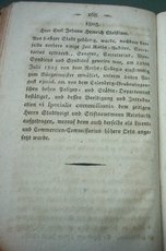 Geschichte-Stadt-Northeim.djvu # 167