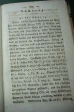 Geschichte-Stadt-Northeim.djvu # 168