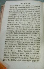Geschichte-Stadt-Northeim.djvu # 169