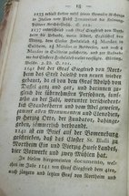 Geschichte-Stadt-Northeim.djvu # 17