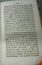 Geschichte-Stadt-Northeim.djvu # 170