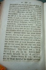 Geschichte-Stadt-Northeim.djvu # 171
