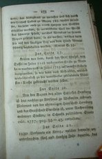 Geschichte-Stadt-Northeim.djvu # 172