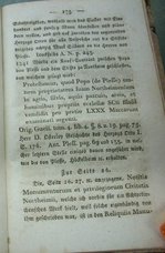 Geschichte-Stadt-Northeim.djvu # 174