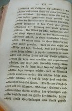 Geschichte-Stadt-Northeim.djvu # 177