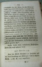 Geschichte-Stadt-Northeim.djvu # 178