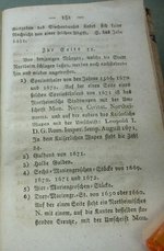 Geschichte-Stadt-Northeim.djvu # 180