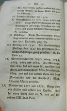 Geschichte-Stadt-Northeim.djvu # 181