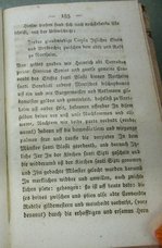 Geschichte-Stadt-Northeim.djvu # 184