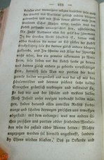 Geschichte-Stadt-Northeim.djvu # 187