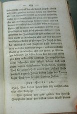 Geschichte-Stadt-Northeim.djvu # 188
