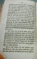 Geschichte-Stadt-Northeim.djvu # 189