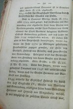 Geschichte-Stadt-Northeim.djvu # 19