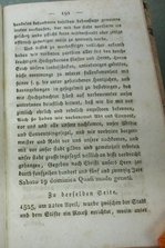 Geschichte-Stadt-Northeim.djvu # 190