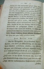 Geschichte-Stadt-Northeim.djvu # 191