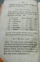 Geschichte-Stadt-Northeim.djvu # 193