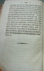 Geschichte-Stadt-Northeim.djvu # 195