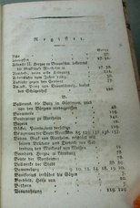 Geschichte-Stadt-Northeim.djvu # 196