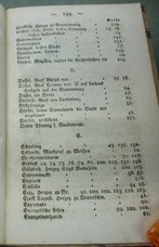 Geschichte-Stadt-Northeim.djvu # 198