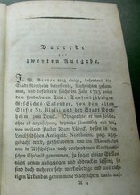 Geschichte-Stadt-Northeim.djvu # 2