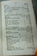 Geschichte-Stadt-Northeim.djvu # 204