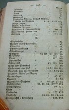 Geschichte-Stadt-Northeim.djvu # 205