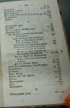 Geschichte-Stadt-Northeim.djvu # 206