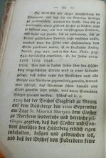 Geschichte-Stadt-Northeim.djvu # 21