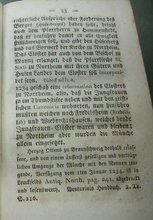 Geschichte-Stadt-Northeim.djvu # 22