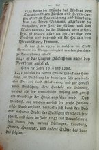 Geschichte-Stadt-Northeim.djvu # 23