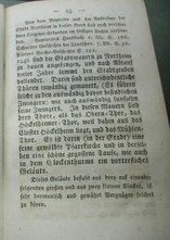 Geschichte-Stadt-Northeim.djvu # 24